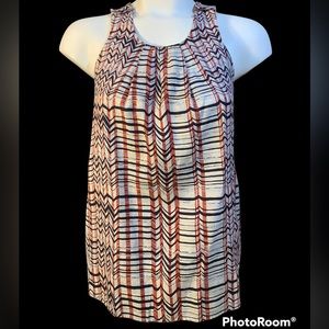 Marc JACOBS SUMMER TOP